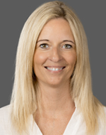 150x190 ansprechpartner dummy frau