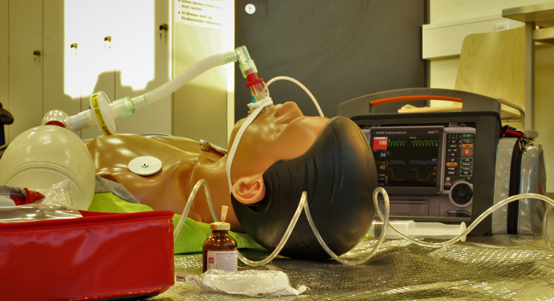 790x430 banner bildungscampus