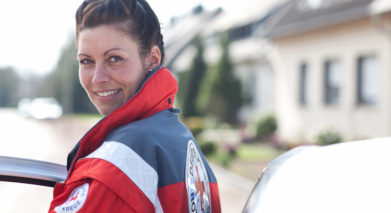 790x430 banner foerdermitgliedschaft