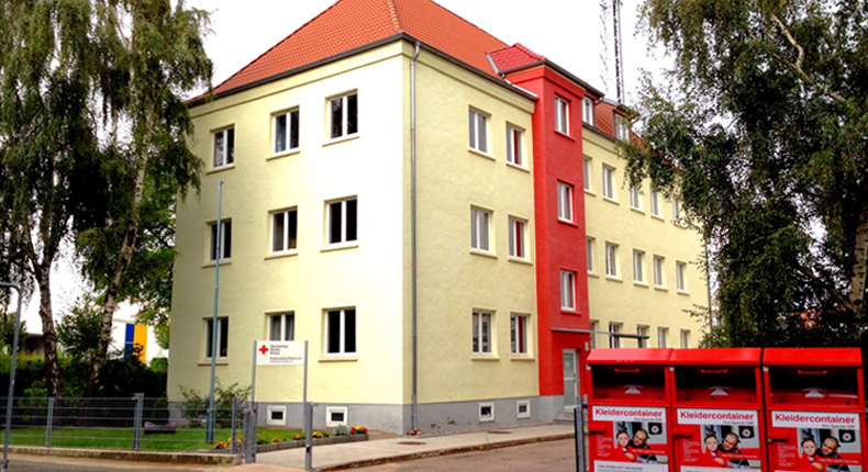 790x430 banner geschaeftsstelle