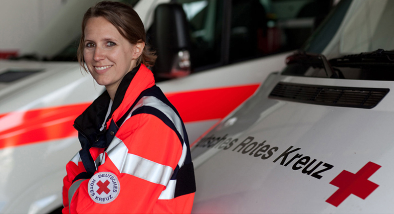 790x430 banner stellenangebote