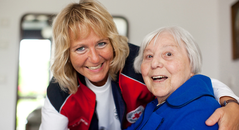 790x430 banner tagespflege