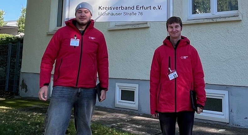 790x430 banner foerdermitgliedschaft