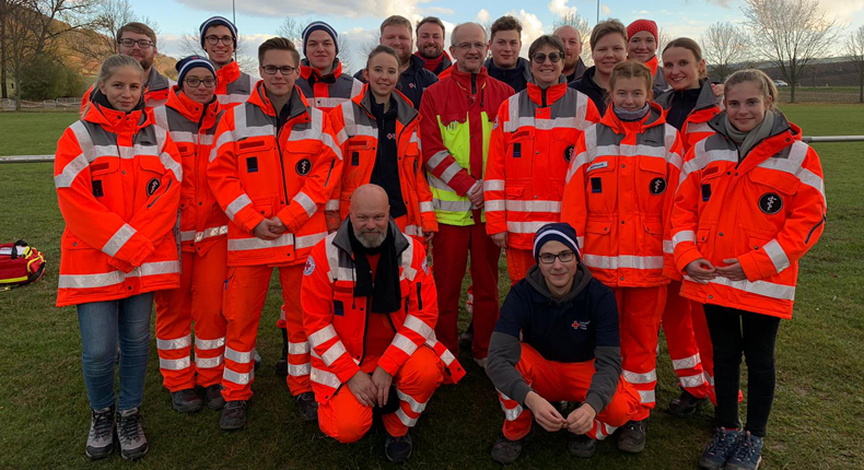 790x430 banner wir wollen dich