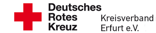 DRK-Kreisverband Erfurt e.V.